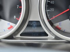 2013款 2.0L 自动 尊贵型 5座