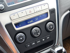 2013款 2.0L 自动 尊贵型 5座