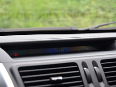 2013款 2.0L 自动 尊贵型 5座