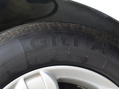 2013款 2.0L 自动 尊贵型 5座