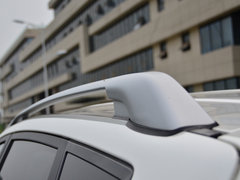 2013款 2.0L 自动 尊贵型 5座