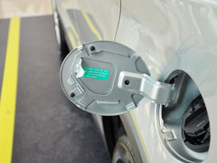 2013款 2.0L 手动 豪华型