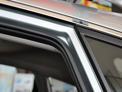 2013款 2.0L 手动 豪华型