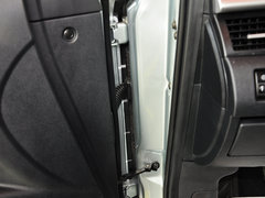 2013款 2.0L 手动 豪华型