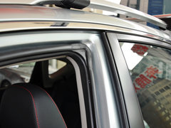 2013款 2.0L 手动 豪华型