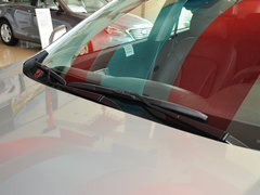 2013款 2.0L 手动 豪华型