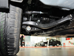 2013款 2.0L 手动 豪华型