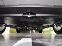 2013款 2.0L 手动 豪华型