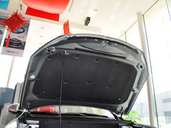 2013款 2.0L 手动 豪华型