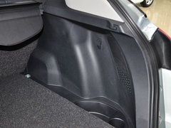 2013款 2.0L 手动 豪华型