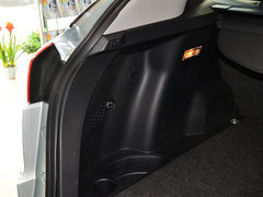 2013款 2.0L 手动 豪华型