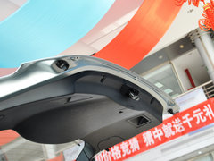 2013款 2.0L 手动 豪华型