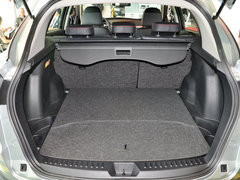2013款 2.0L 手动 豪华型