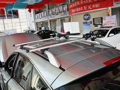 2013款 2.0L 手动 豪华型