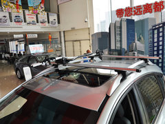 2013款 2.0L 手动 豪华型