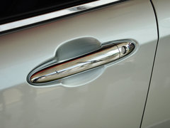 2013款 2.0L 手动 豪华型