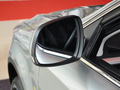 2013款 2.0L 手动 豪华型