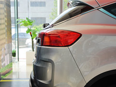 2013款 2.0L 手动 豪华型