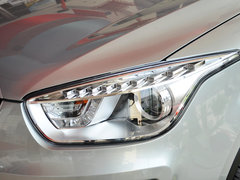 2013款 2.0L 手动 豪华型