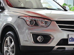 2013款 2.0L 手动 豪华型