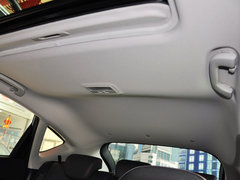 2013款 2.0L 手动 豪华型