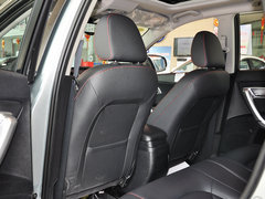 2013款 2.0L 手动 豪华型