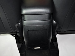 2013款 2.0L 手动 豪华型
