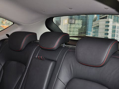 2013款 2.0L 手动 豪华型