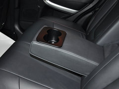 2013款 2.0L 手动 豪华型