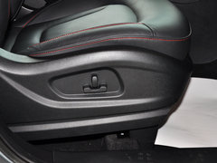 2013款 2.0L 手动 豪华型