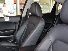 2013款 2.0L 手动 豪华型