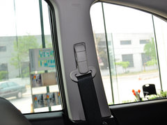 2013款 2.0L 手动 豪华型