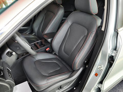 2013款 2.0L 手动 豪华型