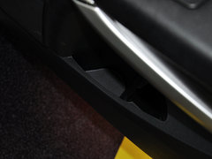 2013款 2.0L 手动 豪华型