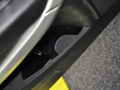2013款 2.0L 手动 豪华型