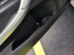 2013款 2.0L 手动 豪华型