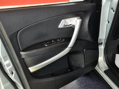 2013款 2.0L 手动 豪华型