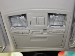 2013款 2.0L 手动 豪华型
