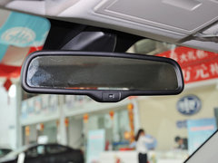 2013款 2.0L 手动 豪华型