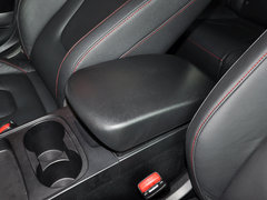 2013款 2.0L 手动 豪华型