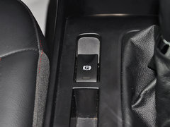 2013款 2.0L 手动 豪华型