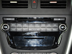 2013款 2.0L 手动 豪华型