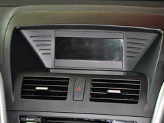 2013款 2.0L 手动 豪华型