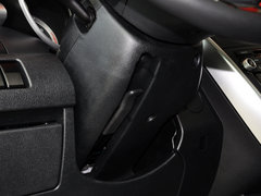 2013款 2.0L 手动 豪华型