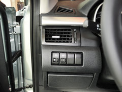 2013款 2.0L 手动 豪华型