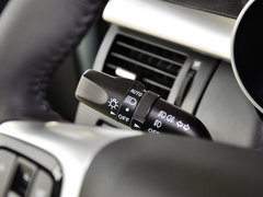 2013款 2.0L 手动 豪华型