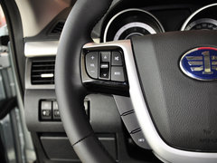 2013款 2.0L 手动 豪华型