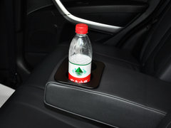 2013款 2.0L 手动 豪华型