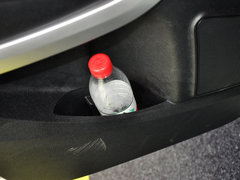 2013款 2.0L 手动 豪华型