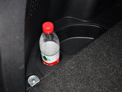 2013款 2.0L 手动 豪华型